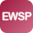 LOGO iShares S&P 500 Equal Weight UCITS ETF (Acc) - USD