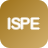 LOGO iShares S&P 500 Equal Weight UCITS ETF GBP Hedged (acc) - GBP