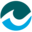 Logo ChoiceOne Financial Services, Inc.