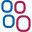 Logo ABIOMED, Inc.