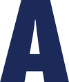 Logo Adams Resources & Energy, Inc.