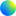 Logo Advance Publications, Inc.