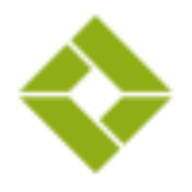 Logo MoistureShield, Inc.