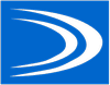 Logo Aerosonic LLC