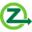 Logo Fuel Systems Solutions, Inc.