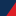 Logo Alcan, Inc.