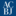Logo American City Business Journals, Inc.