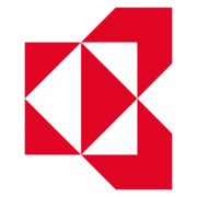 Logo American Technical Ceramics Corp.