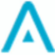 Logo Apyx Medical Corp.