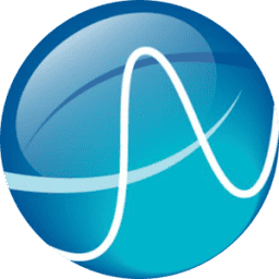 Logo Analogic Corp.
