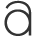 Logo Apogee Enterprises, Inc.