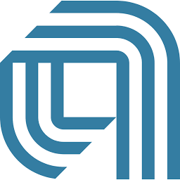 Logo Applied Materials, Inc.