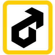 Logo Enerpac Tool Group Corp.