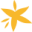 Logo Apria Healthcare Group LLC