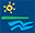 Logo Aquarion Co.