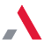 Logo Avondale Industries, Inc.