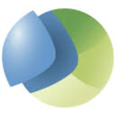 Logo Biogen MA, Inc.