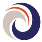 Logo Key Safety Systems, Inc.