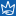 Logo Broderbund Software, Inc.