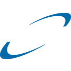 Logo Calgon Carbon Corp.