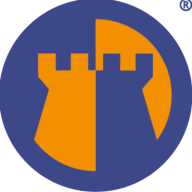 Logo A.M. Castle & Co.