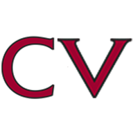 Logo The Chalone Wine Group Ltd.