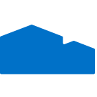 Logo Clayton Homes, Inc.