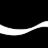 Logo The Coca-Cola Co.