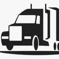 Logo Collins Industries, Inc.