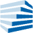 Logo Convex Computer Corp.