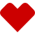 Logo Coram LLC