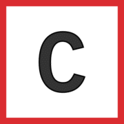 Logo Redco Corp.