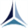 Logo DataMetrics Corp.