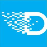 Logo Dataram Corp.
