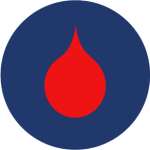 Logo Daxor Corp.