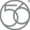 Logo Department 56, Inc.