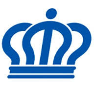 Logo Detrex Corp.