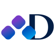 Logo Dinsmore & Shohl LLP