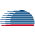 Logo Donegal Mutual Insurance Co.