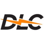 Logo Duquesne Light Holdings, Inc.