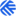 Logo EIDP, Inc.