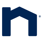 Logo Neighborly, Inc.