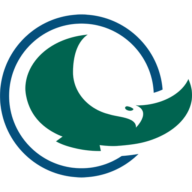 Logo Eagle Food Centers, Inc.