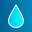 Logo Eldorado Artesian Springs, Inc.