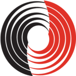 Logo Electro-Sensors, Inc.