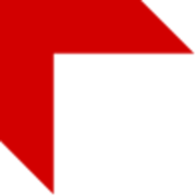 Logo Energy West, Inc.