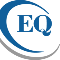 Logo Equus Total Return, Inc.
