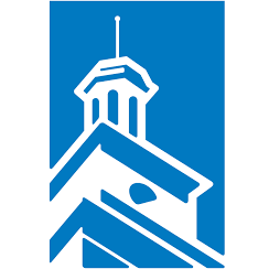 Logo Erie Family Life Insurance Co.
