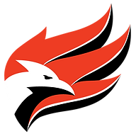 Logo Fansteel, Inc.