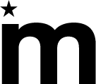 Logo Macy's, Inc.